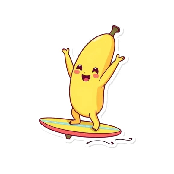 About Anchoredhappiness.Com