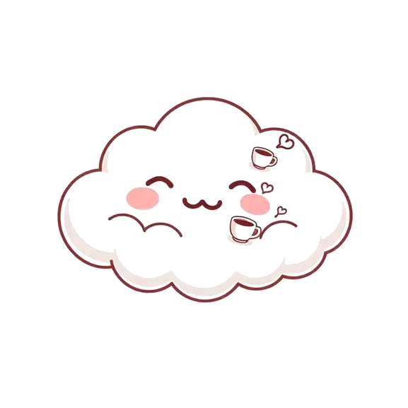 Welcome to Anchoredhappiness.Com