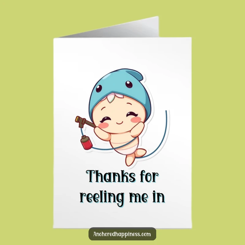 Free Printable Thank You Card: Tangled Character's Grateful Grin - Downloadable Appreciation!